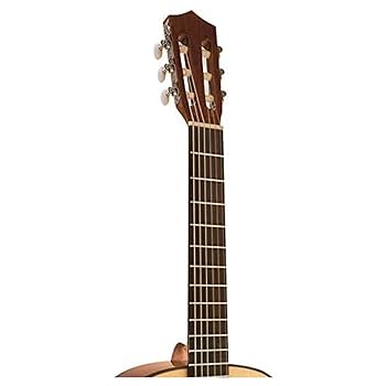 美品 History HBJ Hi paformans 4 strings 美品 History HBJ Hi paformans 4 strings